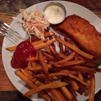 Lake Sheridan Bar & Grill - Fish and chips - Barbeque Near Me - Nicholson, Pennsylvania Lake Sheridan Bar & Grill - Fish and chips - Barbeque Near Me - Nicholson, Pennsylvania