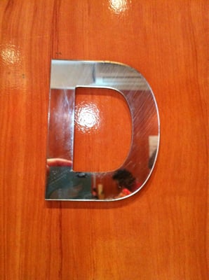 Guo Xin Ravioli by null