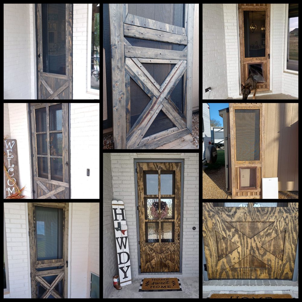 Slide of Riverbend Roofing & Exteriors