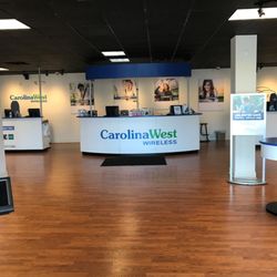Carolina West Wireless