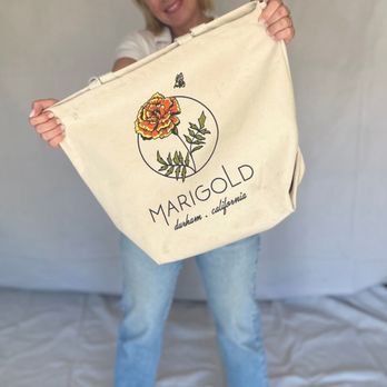 Marigold Marketplace - Grocery Near Me - Durham, California Marigold Marketplace - Grocery Near Me - Durham, California