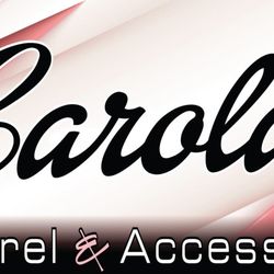 Carola's Apparel & Accessories