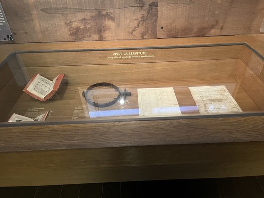 Château des ducs de Bretagne by null