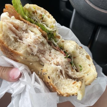 Bodo's Bagels - Bagels Near Me - Charlottesville, Virginia Bodo's Bagels - Bagels Near Me - Charlottesville, Virginia