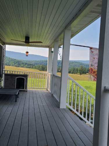 Slide of Link Construction