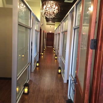 Luxy Lashes & Skin - Area to get your lash and facial services - Skin Care Near Me - Houston, Texas