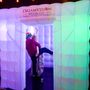 Photo of DreamVision Media