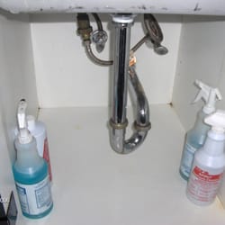 Essential Home Maintenance Checklist: Keep Your Home in Top Condition