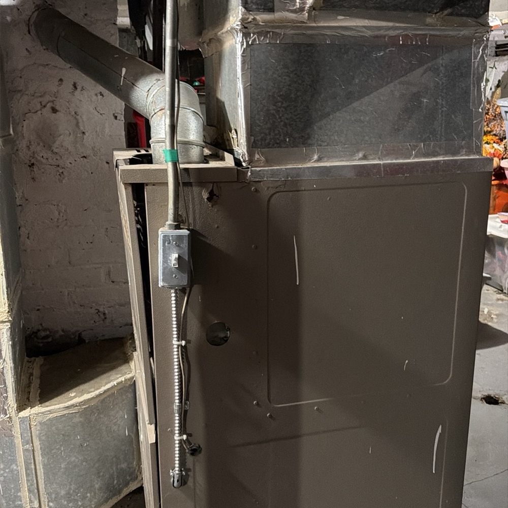 Fall River Gas Service Company - My furnace! - Heating & Air Conditioning/HVAC Near Me - Fall River, Massachusetts Fall River Gas Service Company - My furnace! - Heating & Air Conditioning/HVAC Near Me - Fall River, Massachusetts
