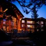 Photo of Teton Club