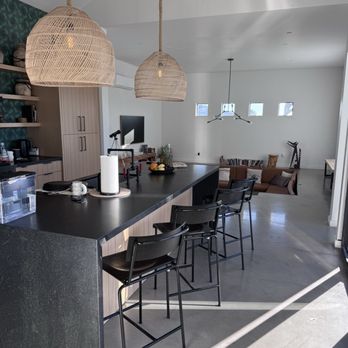 Fieldtrip Hospitality - Vacation Rentals Near Me - Los Angeles, California
