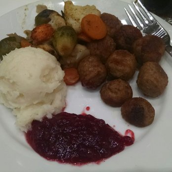 IKEA - Only 8 meatballs? - Home Decor Near Me - Burbank, California IKEA - Only 8 meatballs? - Home Decor Near Me - Burbank, California