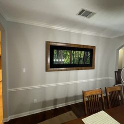 Absolute Residential Services - Art Installation