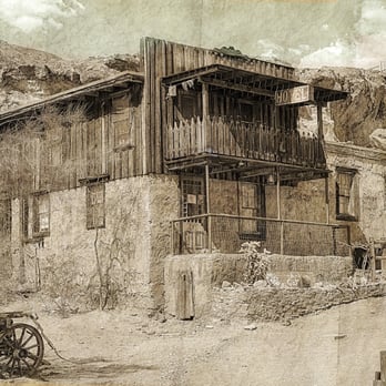 Calico Ghost Town - Calico Ghost Town Hotel - Parks Near Me - Yermo, California Calico Ghost Town - Calico Ghost Town Hotel - Parks Near Me - Yermo, California