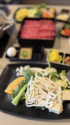 SHABU-WORKS by null