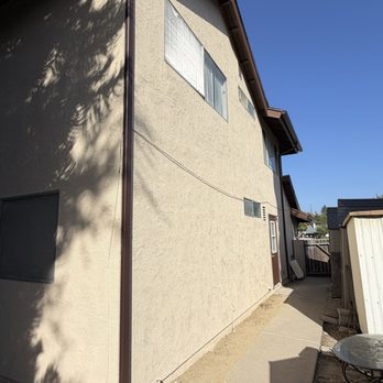 SunTrust Remodeling - Roofing Near Me - Irvine, California SunTrust Remodeling - Roofing Near Me - Irvine, California