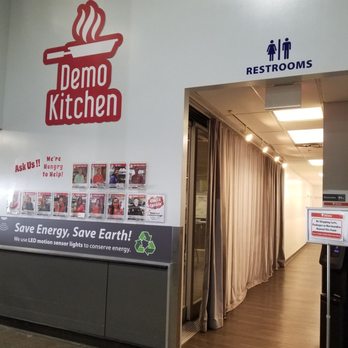 ChefZone - Kitchen and restrooms - Wholesale Stores Near Me - Honolulu, Hawaii