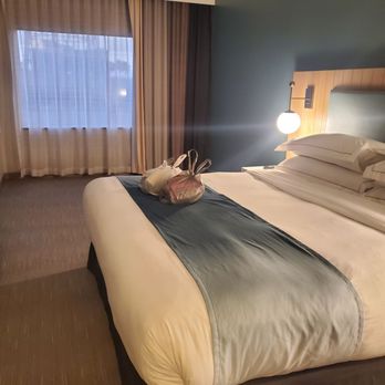 Sun Coast Park - Hotels Near Me - Anaheim, California Sun Coast Park - Hotels Near Me - Anaheim, California