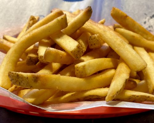 Villa Reale | Pizzeria & Restaurant by null