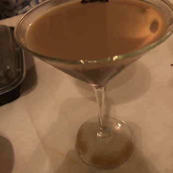 Pane E Vino - Italian Near Me - Providence, Rhode Island