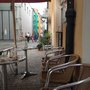 Photo of Diba - Cafebar