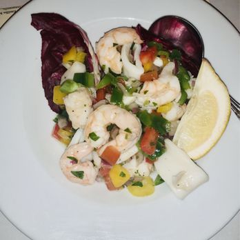 Meson Sabika - Tapas Bars Near Me - Naperville, Illinois Meson Sabika - Tapas Bars Near Me - Naperville, Illinois