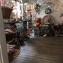Photo of Butik Sara Videbeck
