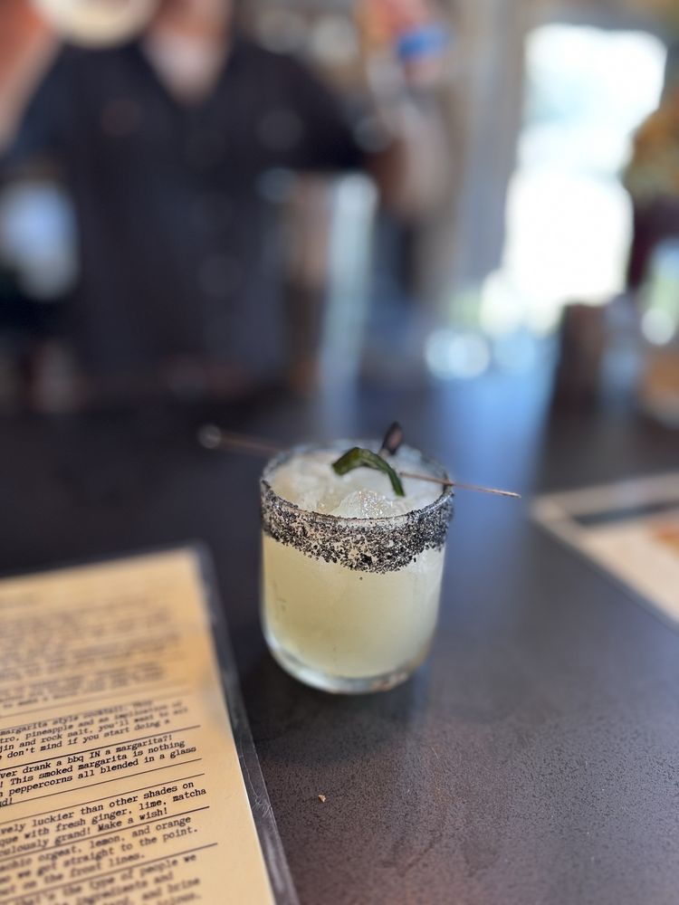 Ethanology Distillation Logo