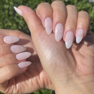 Biotone Nails Spa 723 Photos 513 Reviews Nail Salons 7640 Edinger Ave Huntington Beach Ca United States Phone Number