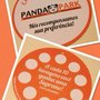 Photo of Panda Park