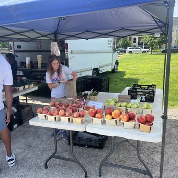 Canton Farmers Market - Farmers Market Near Me - Canton, Michigan Canton Farmers Market - Farmers Market Near Me - Canton, Michigan