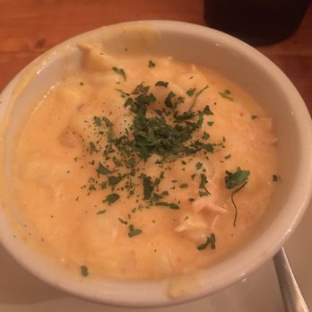 Green Dot Stables - Chicken paprikash soup OMG - Bars Near Me - Detroit, Michigan Green Dot Stables - Chicken paprikash soup OMG - Bars Near Me - Detroit, Michigan
