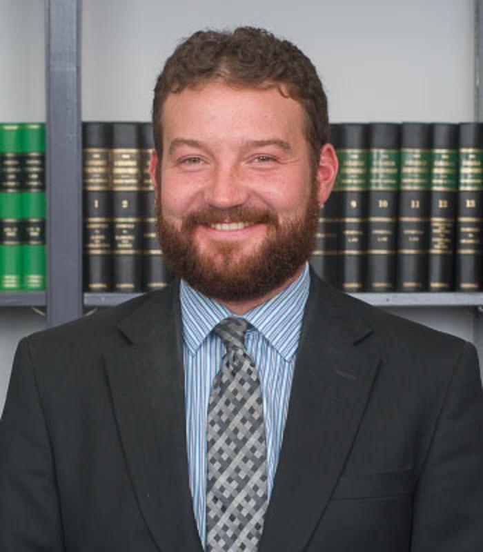 VANDERBURGH & CO Updated July 2024 43 Photos 5123 Borland Street