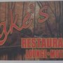 Photo of Lake's Roadhouse