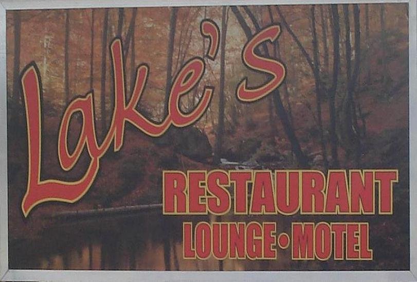 LAKE’S ROADHOUSE Updated August 2024 2847 River Rd, Vandergrift, Pennsylvania Hotels
