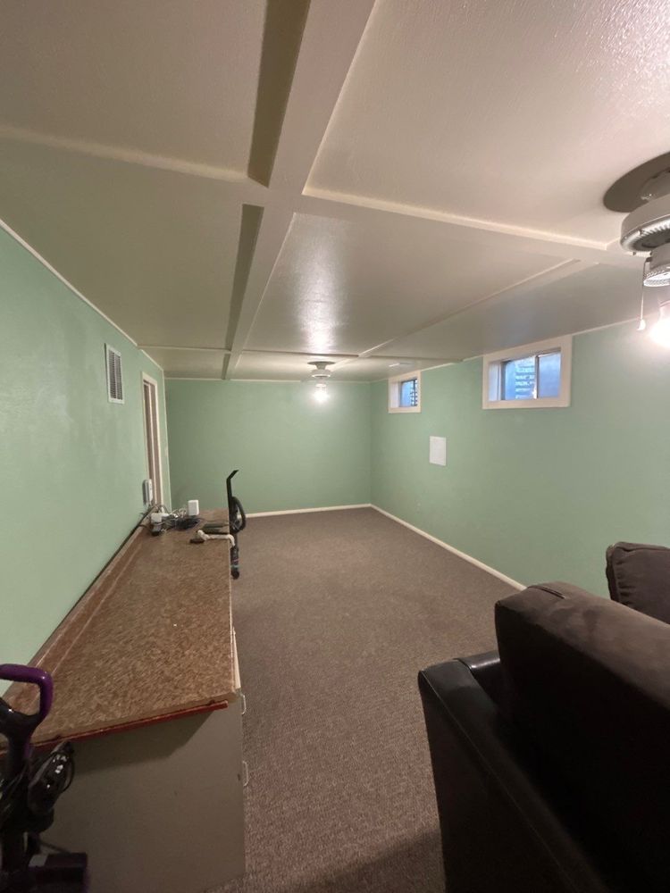 Slide of Accountable Home Services