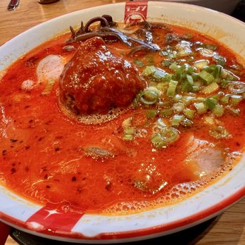 Ramen Nagi - Ramen Near Me - San Diego, California Ramen Nagi - Ramen Near Me - San Diego, California