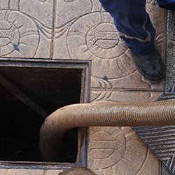 FRINK’S SEWER & DRAIN - Request a Quote - 19 Photos - Hydro-jetting