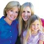 Orange Grove Dental - New Port Richey