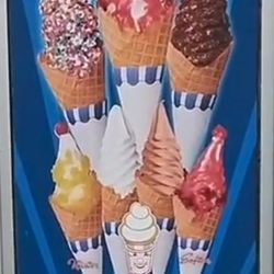 Mister Softee