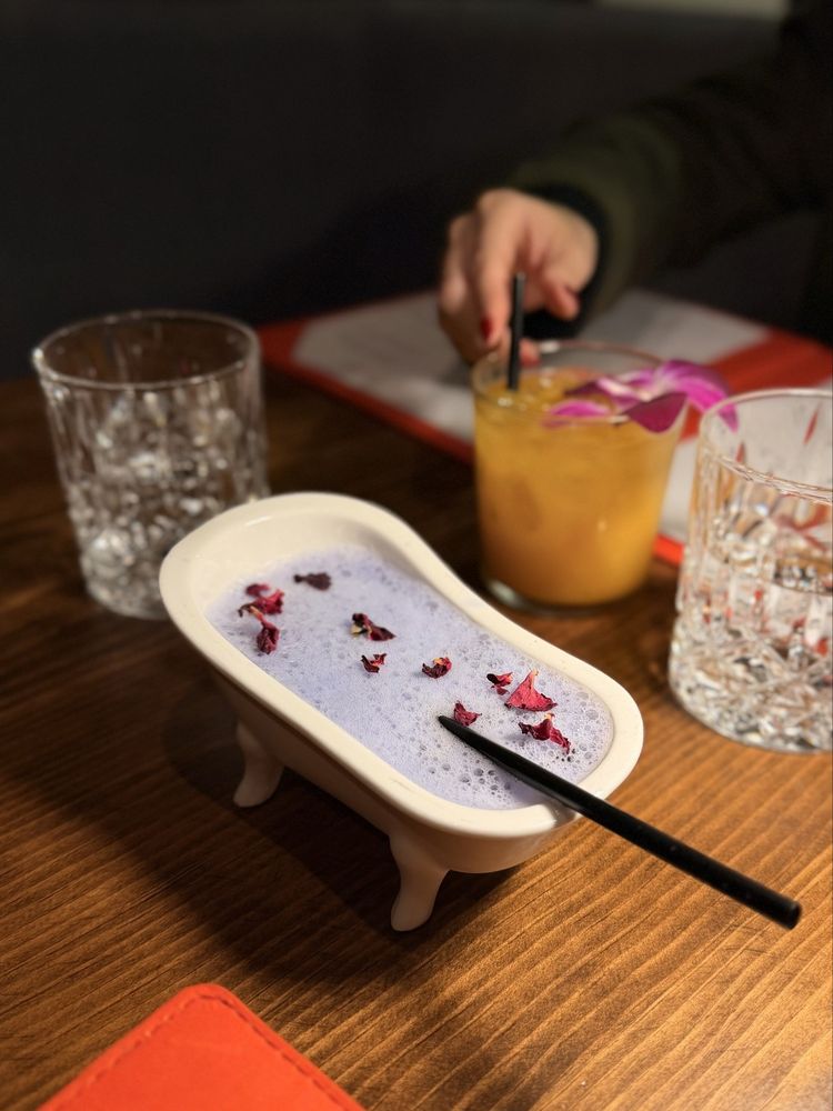 Fitoor - wedding in San Jose, CA