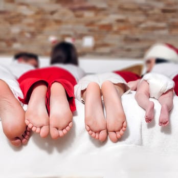 Elevate Podiatry - happy feet! - Podiatrists Near Me - San Francisco, California Elevate Podiatry - happy feet! - Podiatrists Near Me - San Francisco, California