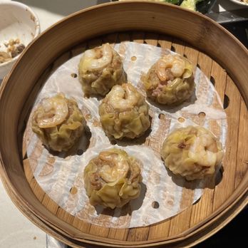 Sunny Dumpling House - Walnut - Dim Sum Near Me - Walnut, California Sunny Dumpling House - Walnut - Dim Sum Near Me - Walnut, California