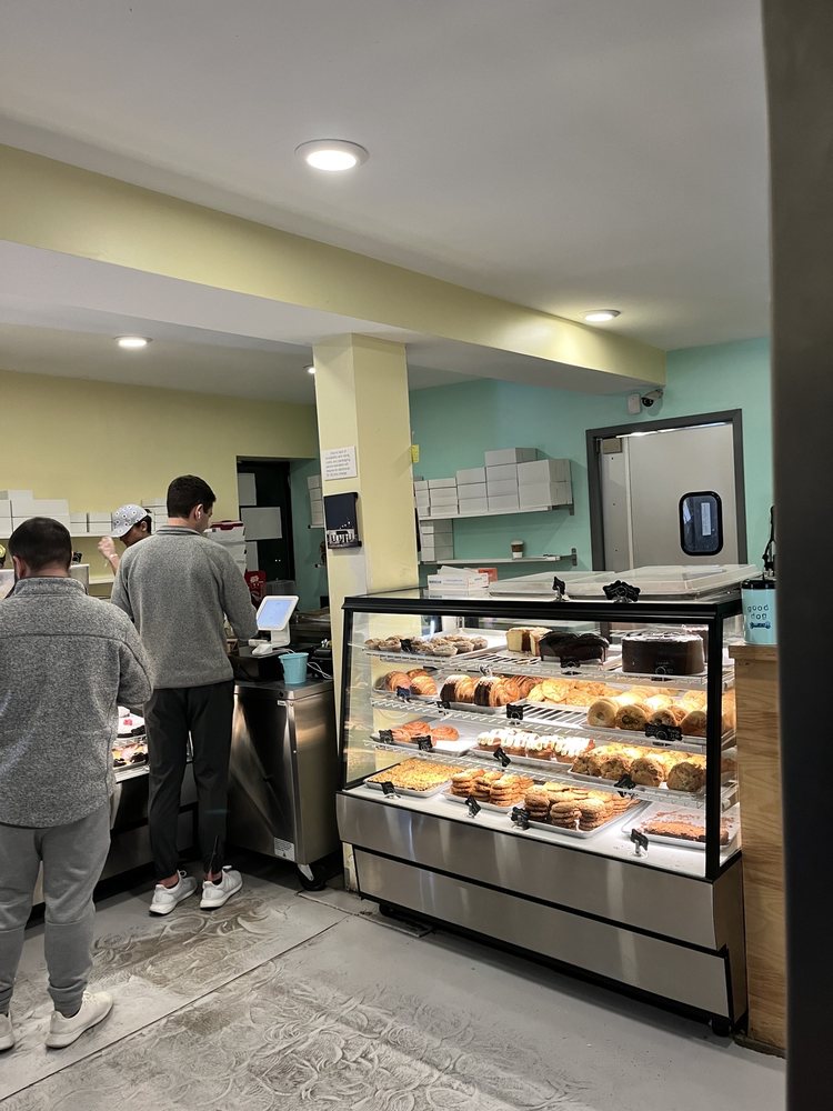 VILLANI’S BAKERY Updated June 2024 519 Photos & 397 Reviews 901