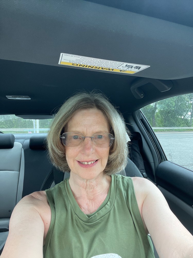 RIVER VU SALON Updated June 2024 534 Merrimack St, Methuen, Massachusetts Hair Salons