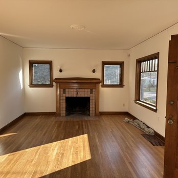 3rd Generation Hardwood Floors - Completed work. - Flooring Near Me - Portland, Oregon 3rd Generation Hardwood Floors - Completed work. - Flooring Near Me - Portland, Oregon
