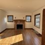Photo of 3rd Generation Hardwood Floors