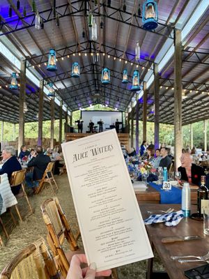 SWANK SPECIALTY PRODUCE - Updated February 2026 - 103 Photos & 20