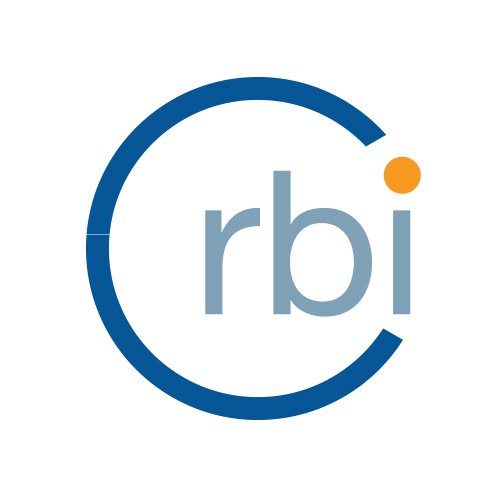 RBI Benefits - social services organization in Bountiful, UT