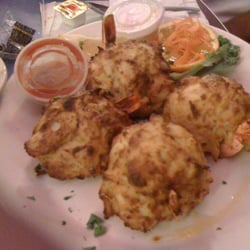 Broadway Diner